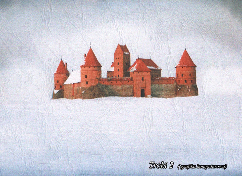 grafika komputerowa
